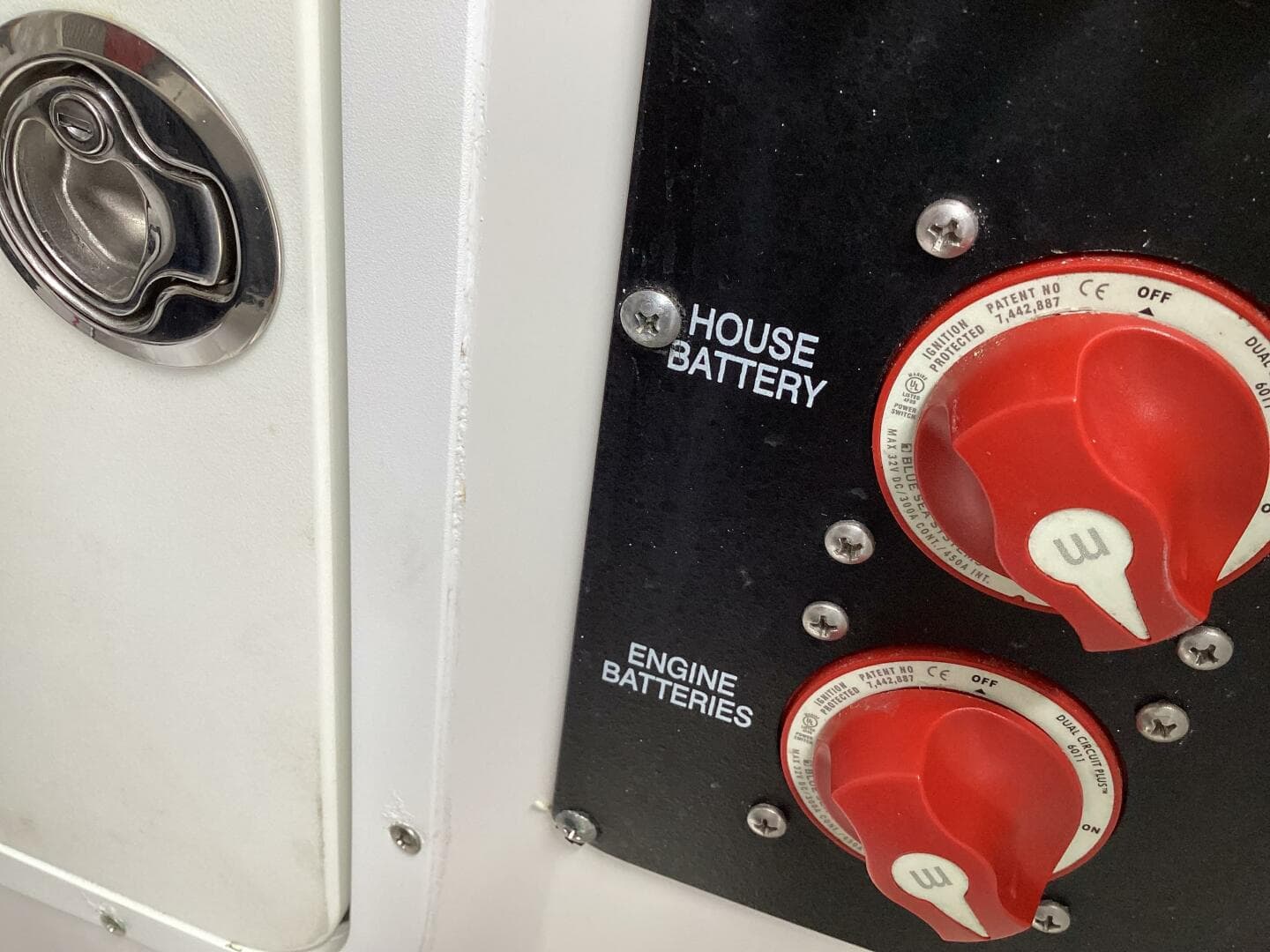 2018 Sea Hunt 27 Gamefish