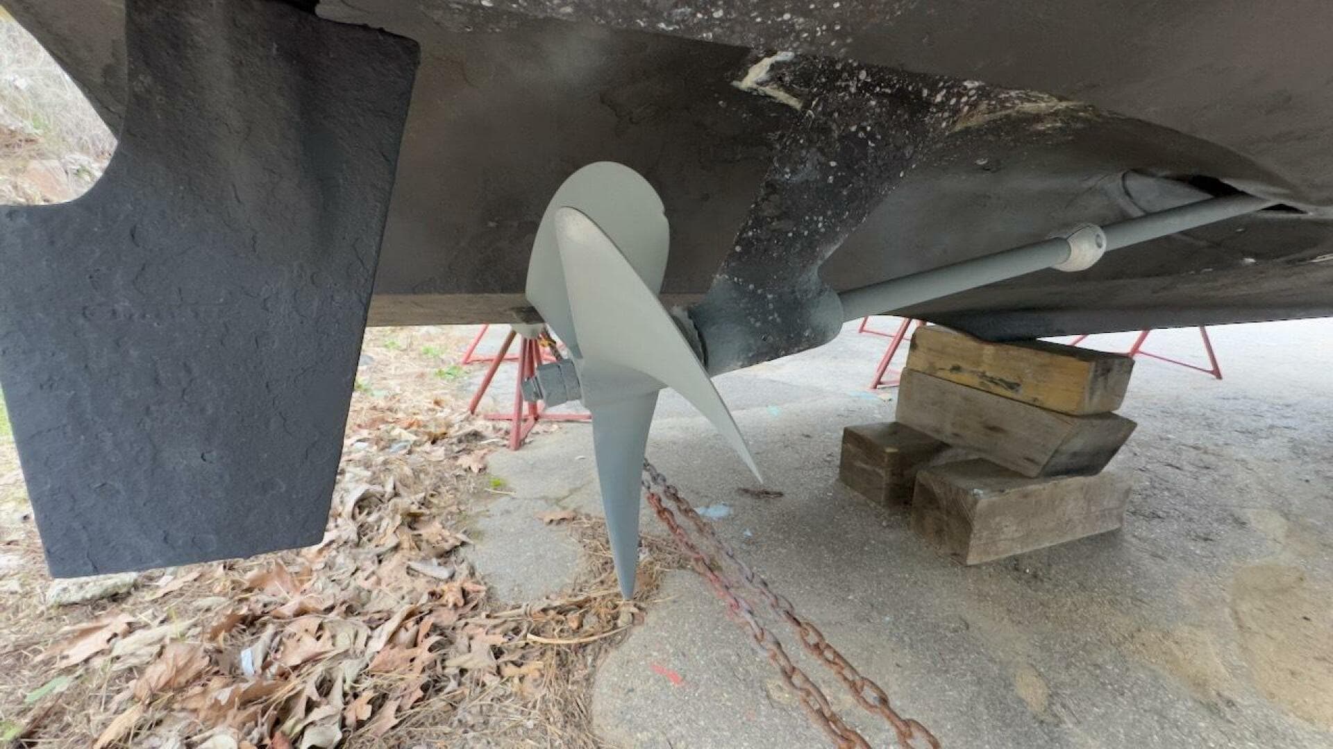 2005 Tiara Yachts 2900 Open