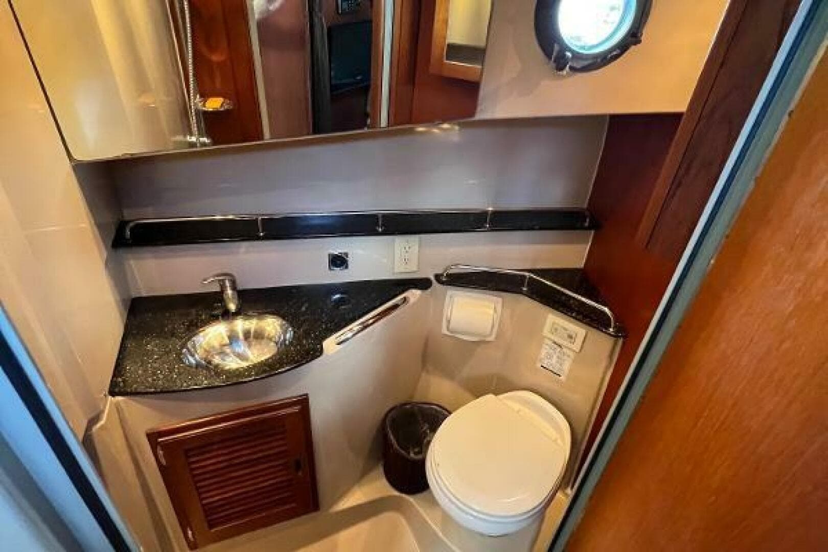 2011 Ranger Tugs R-29