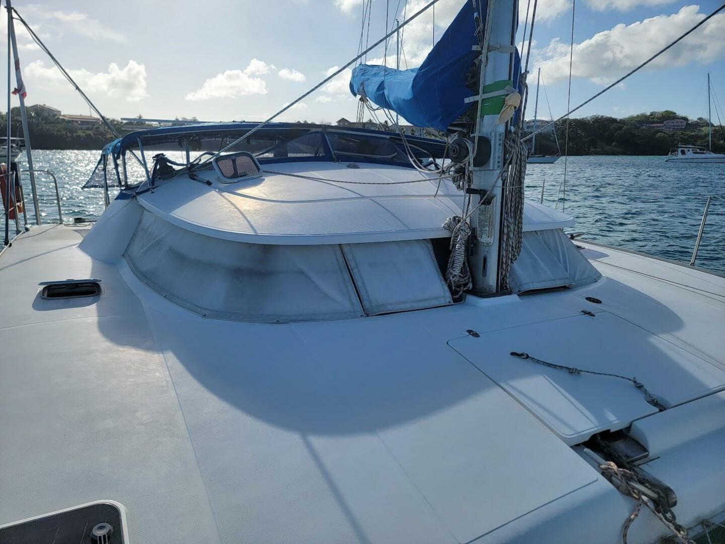1996-fountaine-pajot-tobago-35-sail-9757554-20250414062509319-1_XLARGE.jpg