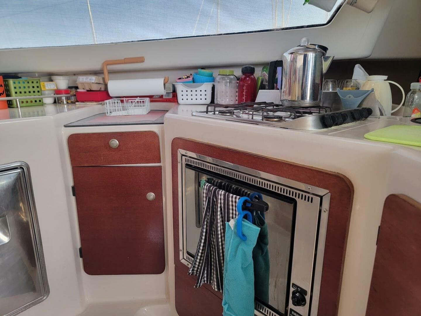 1996-fountaine-pajot-tobago-35-sail-9757554-20250414062521323-1_XLARGE.jpg