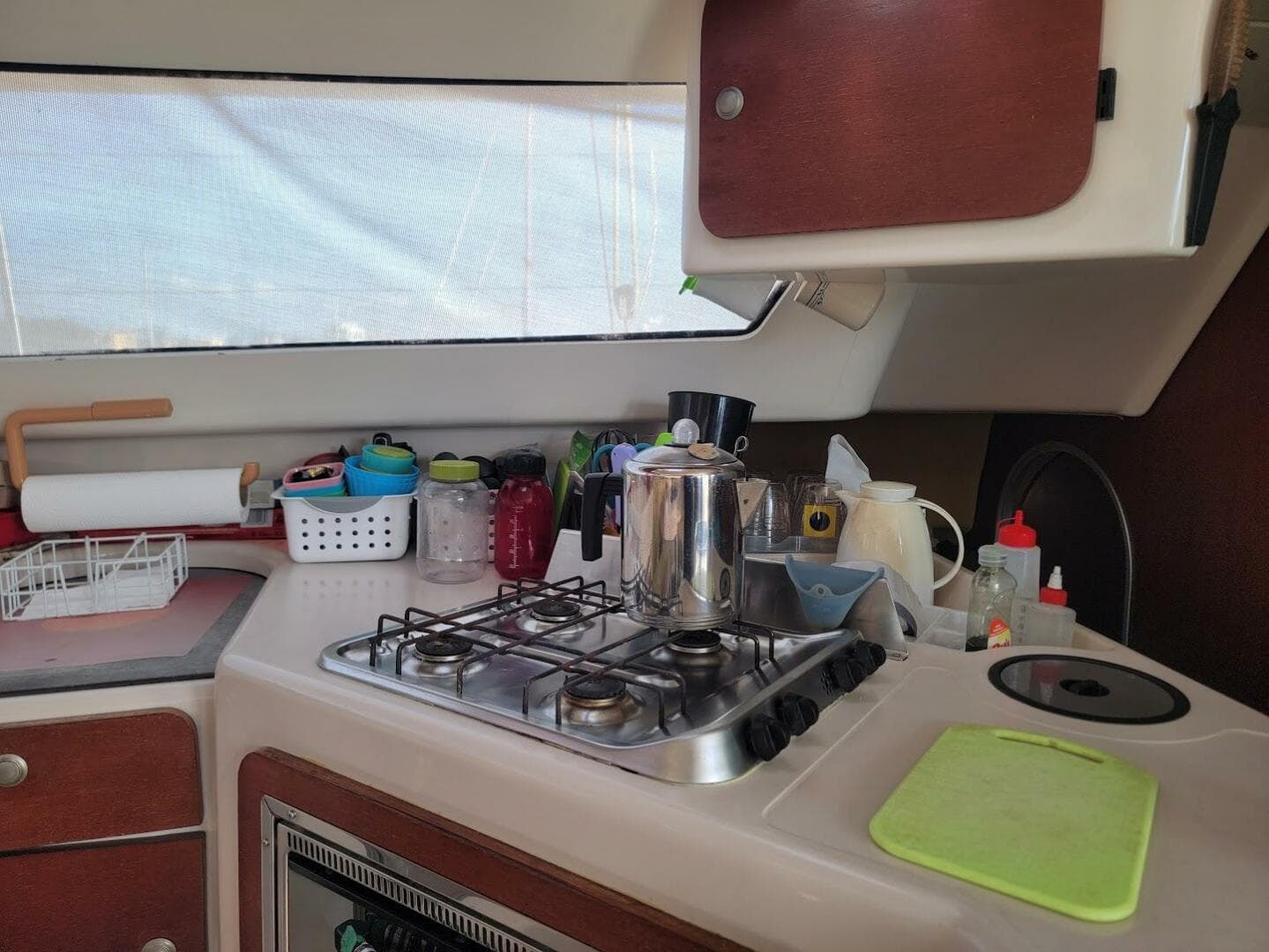 1996-fountaine-pajot-tobago-35-sail-9757554-20250414062519395-1_XLARGE.jpg