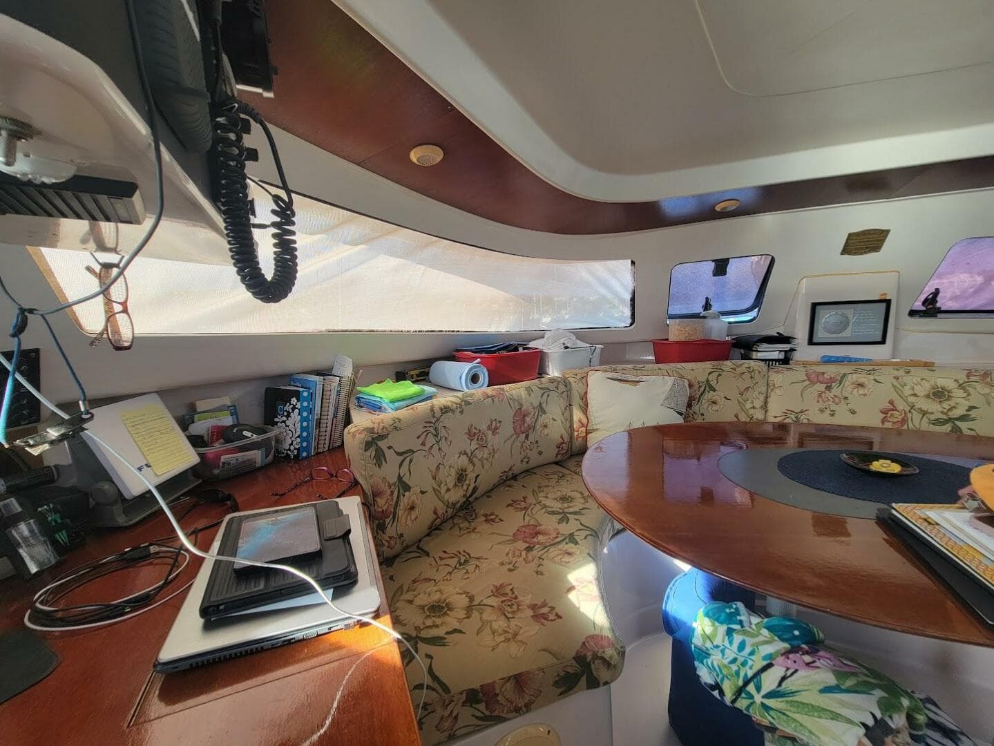 1996-fountaine-pajot-tobago-35-sail-9757554-20250414062516338-1_XLARGE.jpg