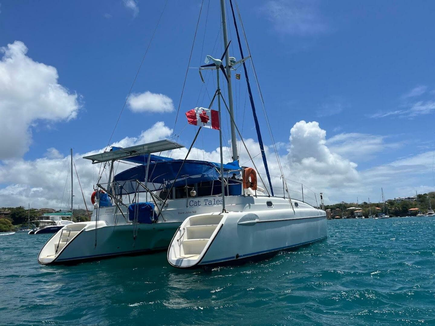 1996-fountaine-pajot-tobago-35-sail-9757554-20250414062500295-1_XLARGE.jpg