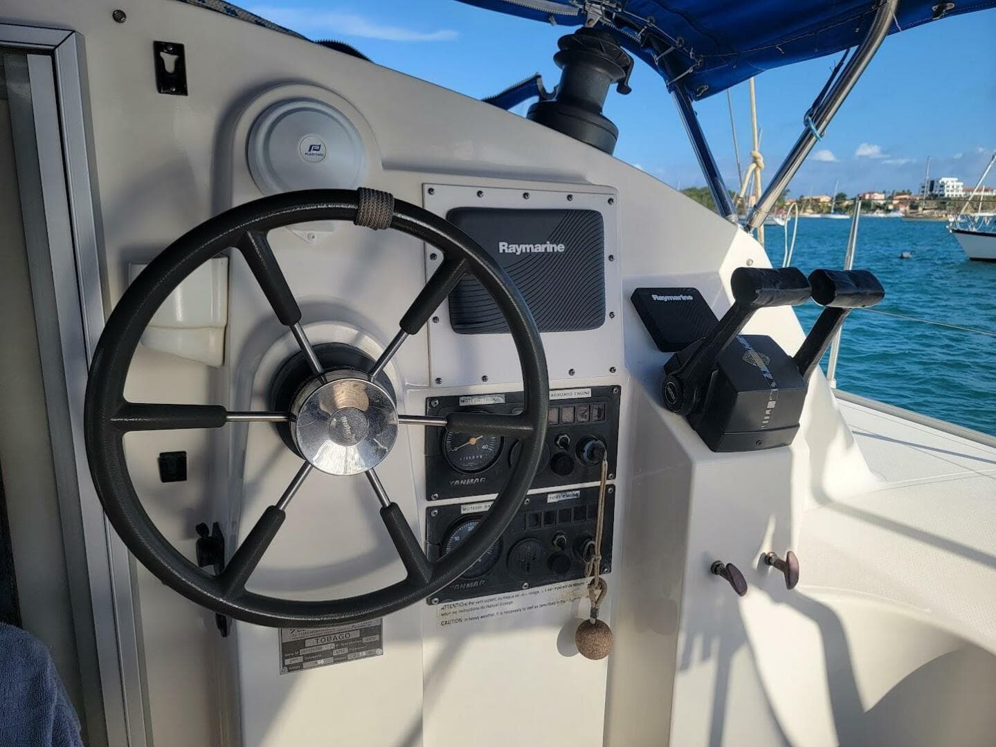 1996-fountaine-pajot-tobago-35-sail-9757554-20250414062513295-1_XLARGE.jpg