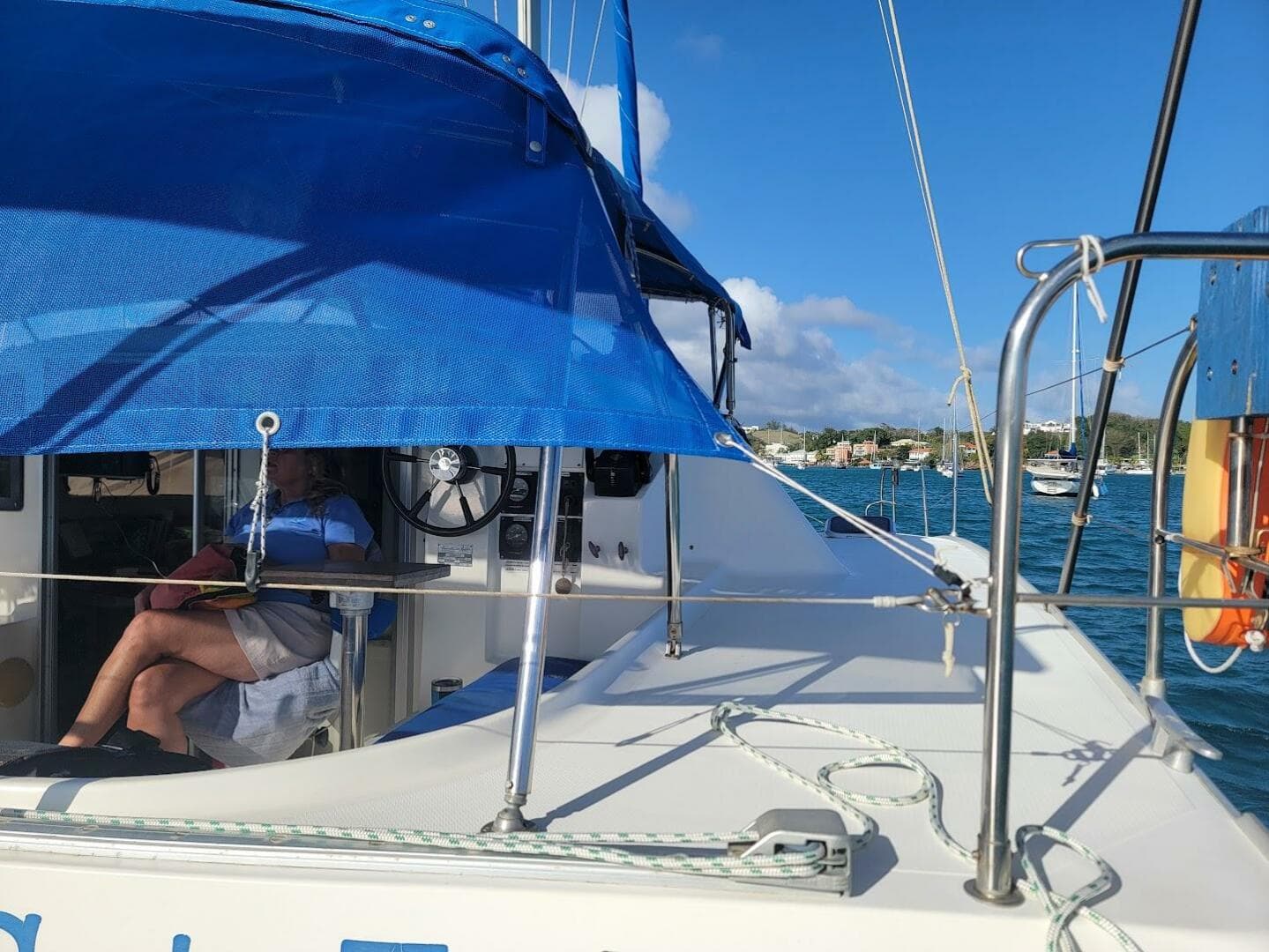 1996-fountaine-pajot-tobago-35-sail-9757554-20250414062503344-1_XLARGE.jpg
