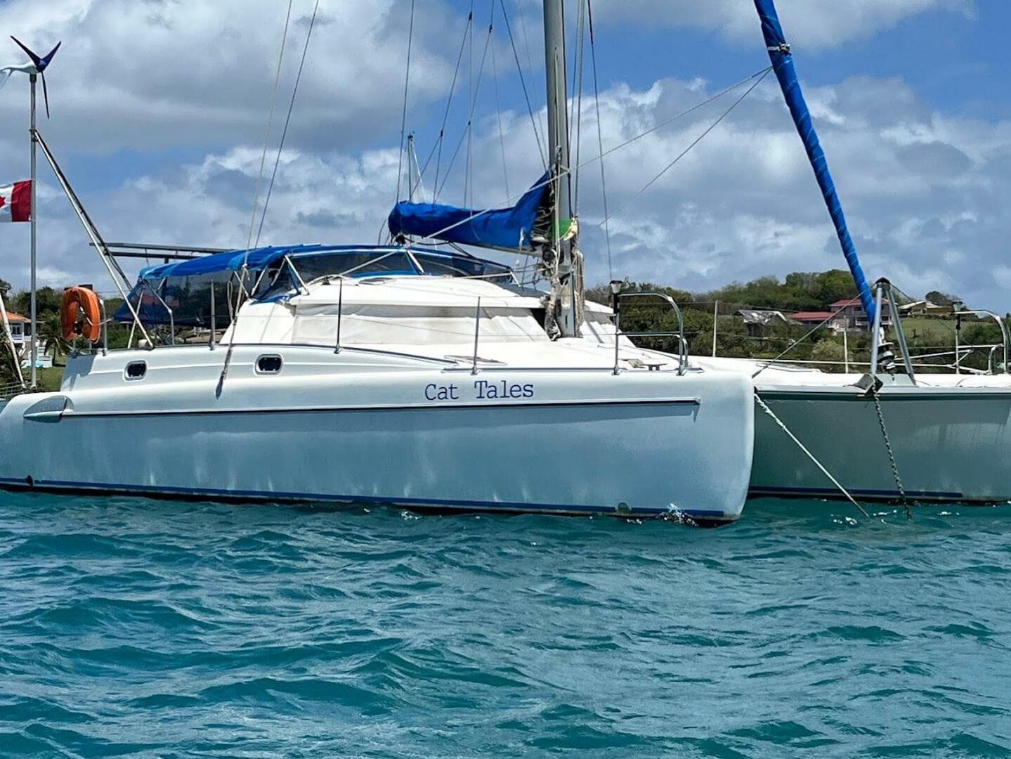 1996-fountaine-pajot-tobago-35-sail-9757554-20250414062458620-1_XLARGE.jpg