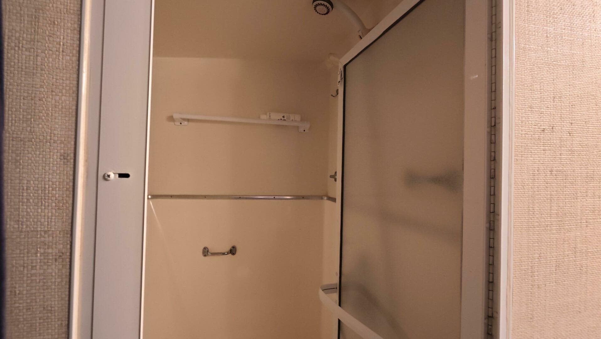 1979 Hatteras Sportfish