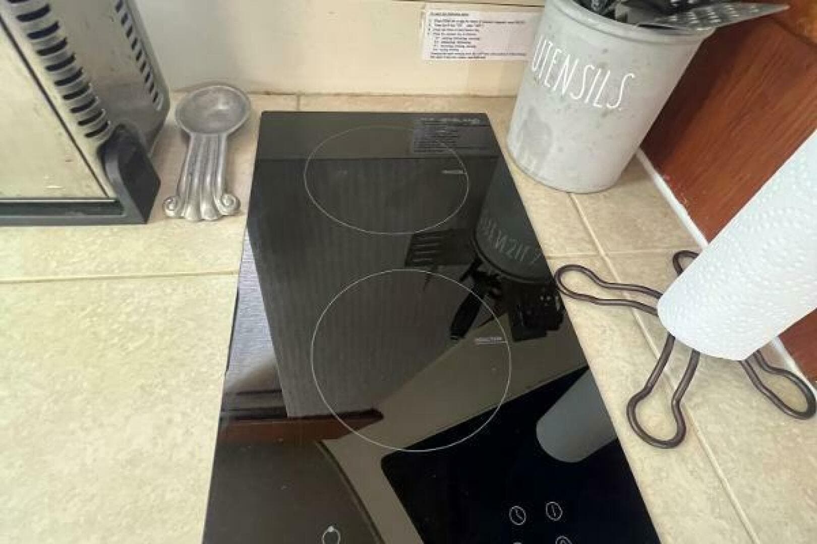 1986 Gulfstar 44 Aft Cabin MY