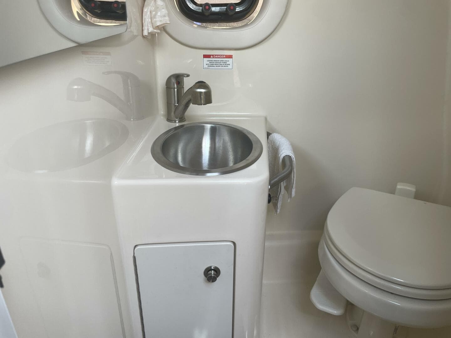 2015 Sea Ray 260 Sundancer