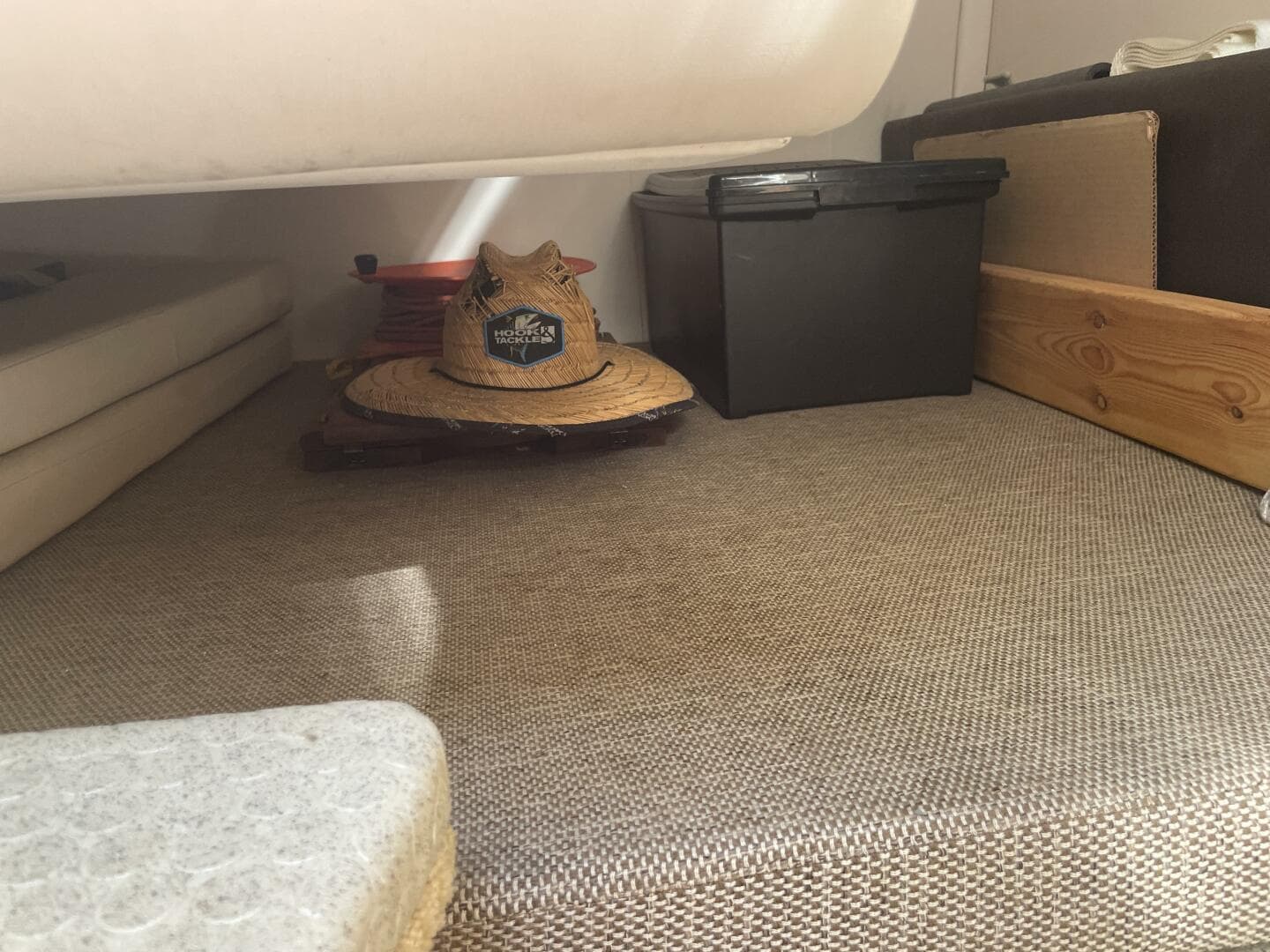 2015 Sea Ray 260 Sundancer