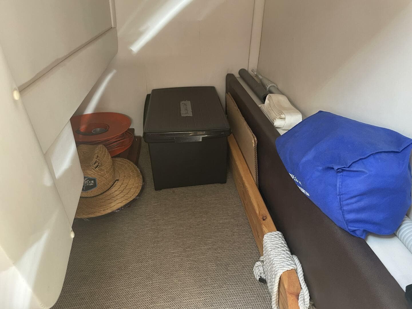 2015 Sea Ray 260 Sundancer