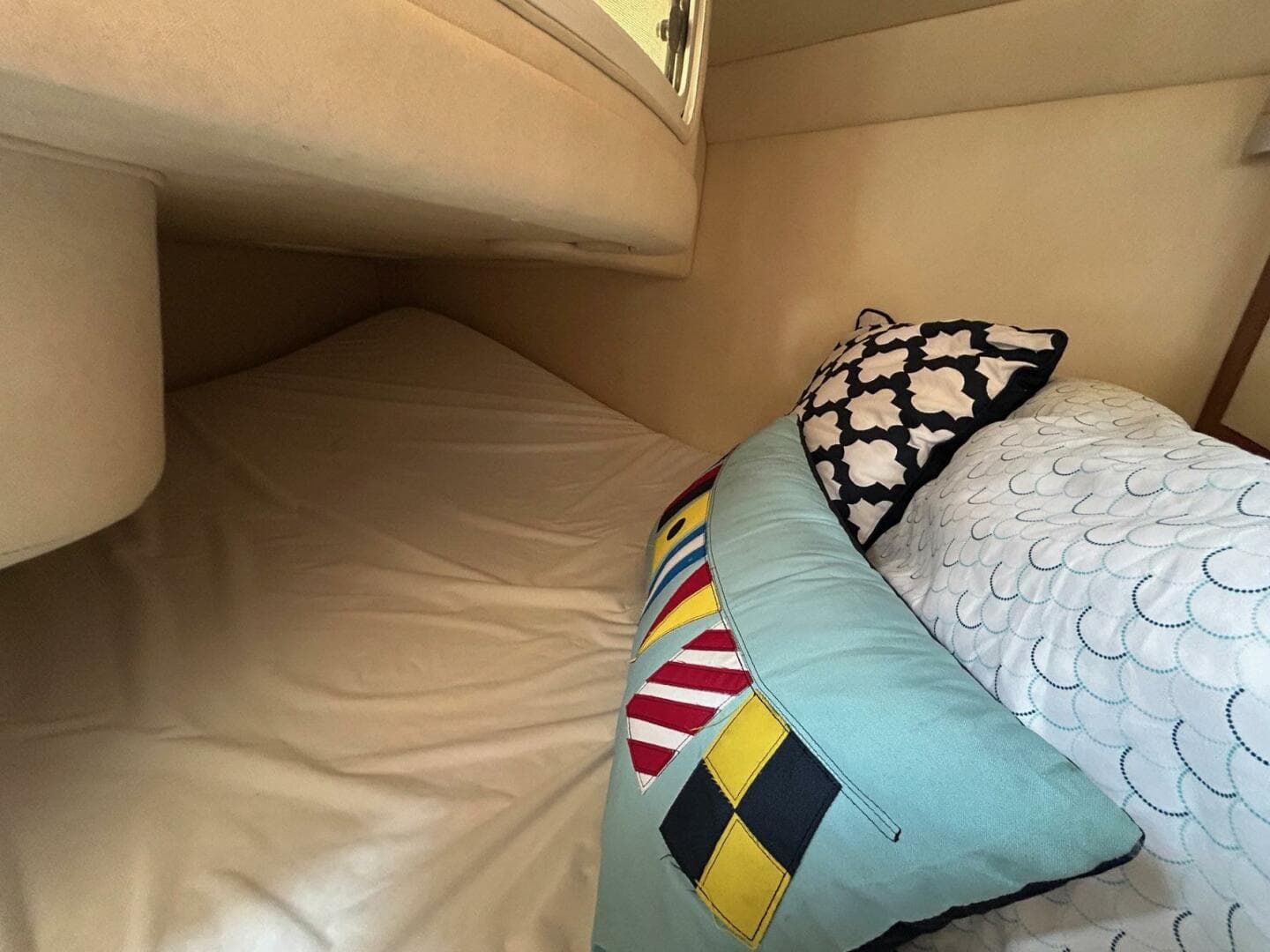 2004 Sea Ray 280 Sundancer