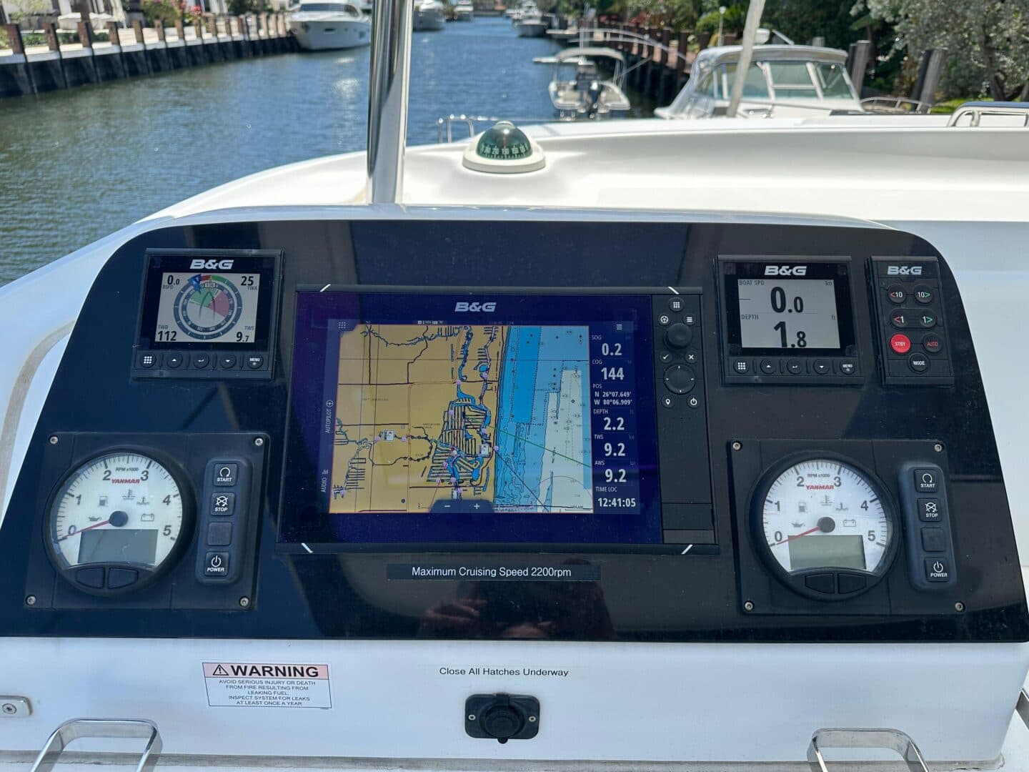 2018-lagoon-42-sail-9745888-20250409124152332-1_XLARGE.jpg