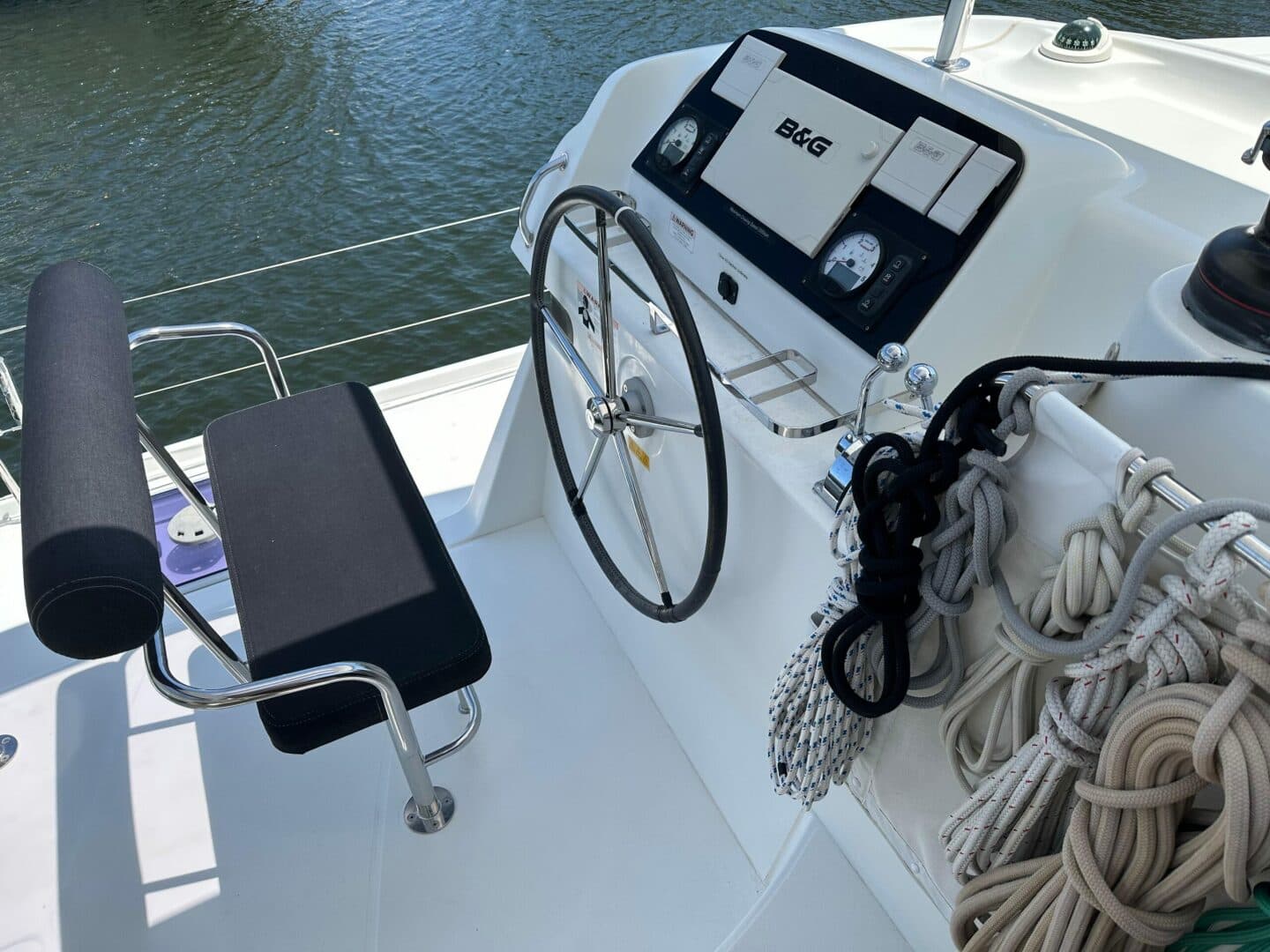 2018-lagoon-42-sail-9745888-20250409124256678-1_XLARGE.jpg