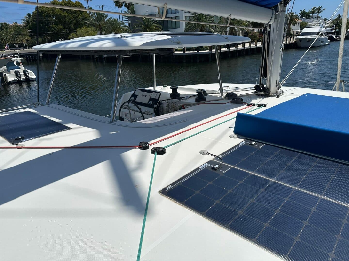 2018-lagoon-42-sail-9745888-20250409124235362-1_XLARGE.jpg