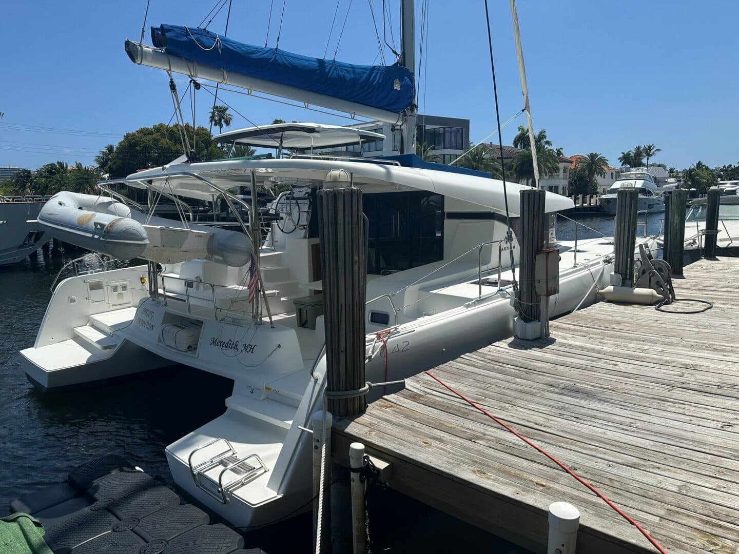 2018-lagoon-42-sail-9745888-20250409124055848-1_XLARGE.jpg