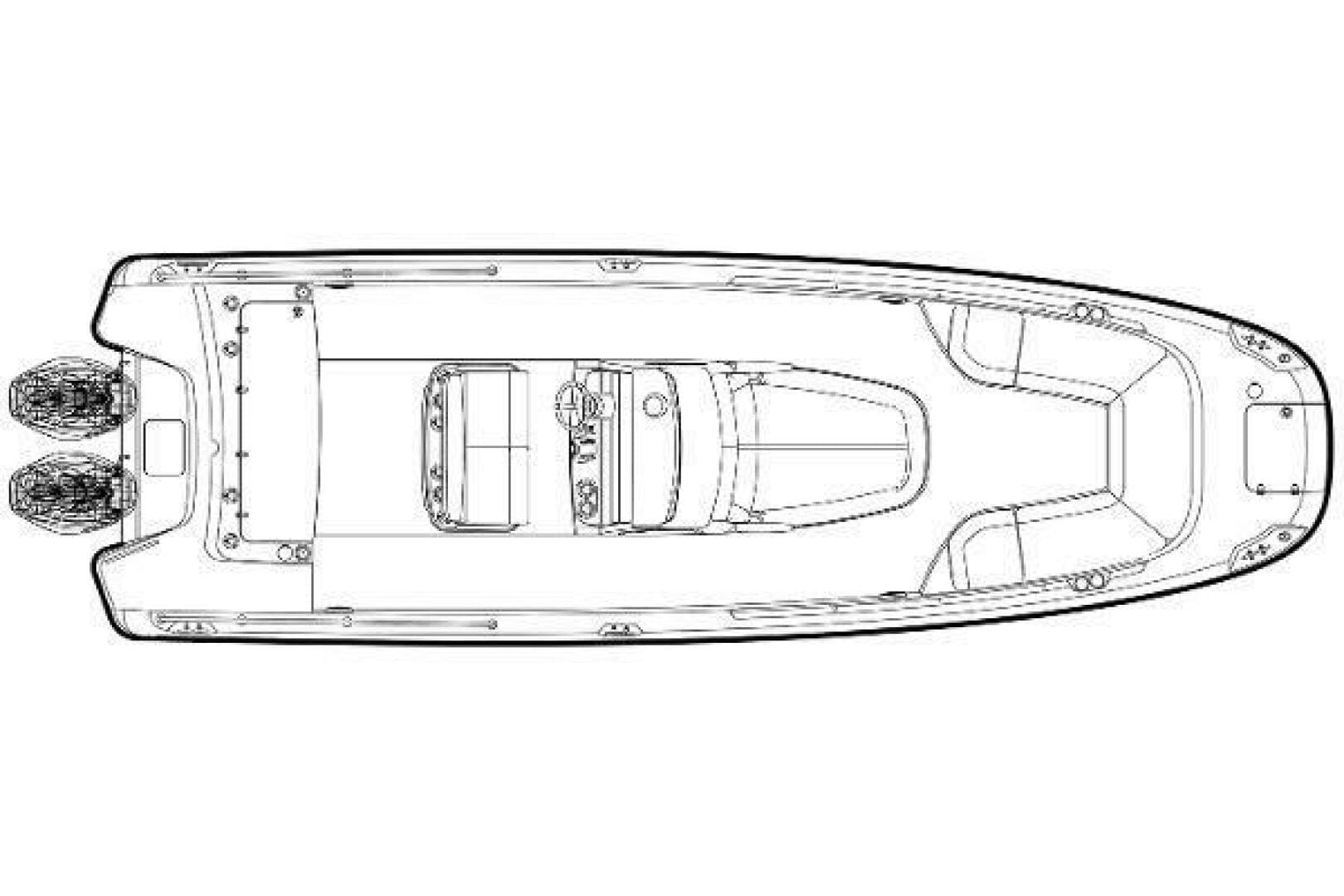 Manufacturer Provided Image