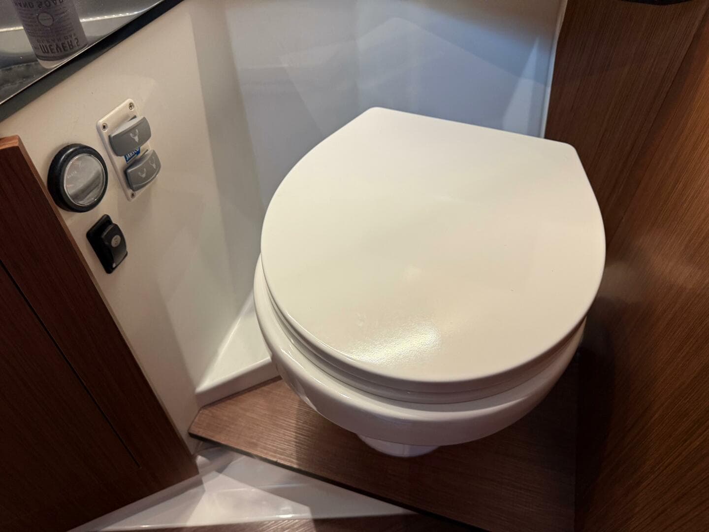 2022 Jeanneau NC 1095 Coupe