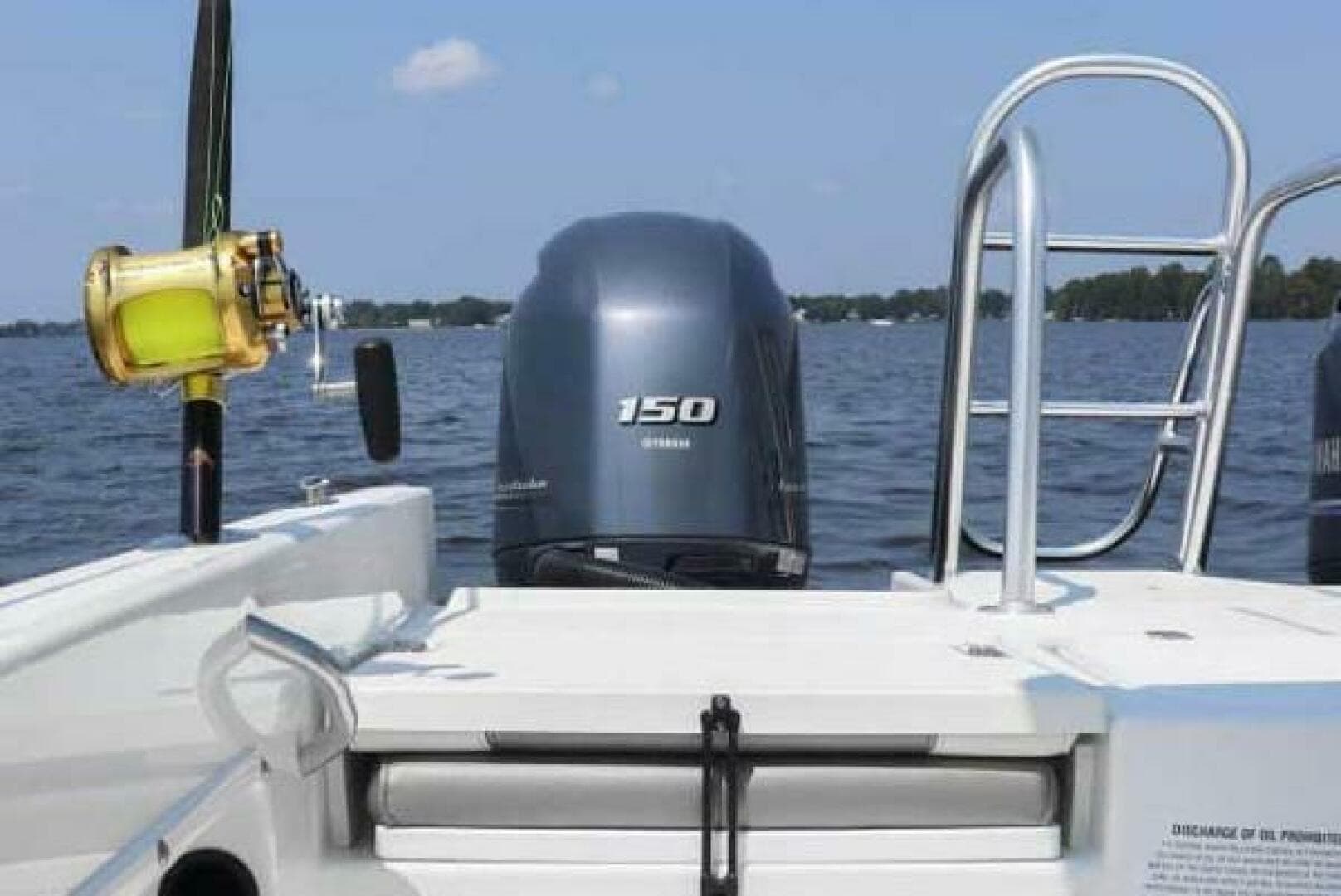 2022 World Cat 235 CC