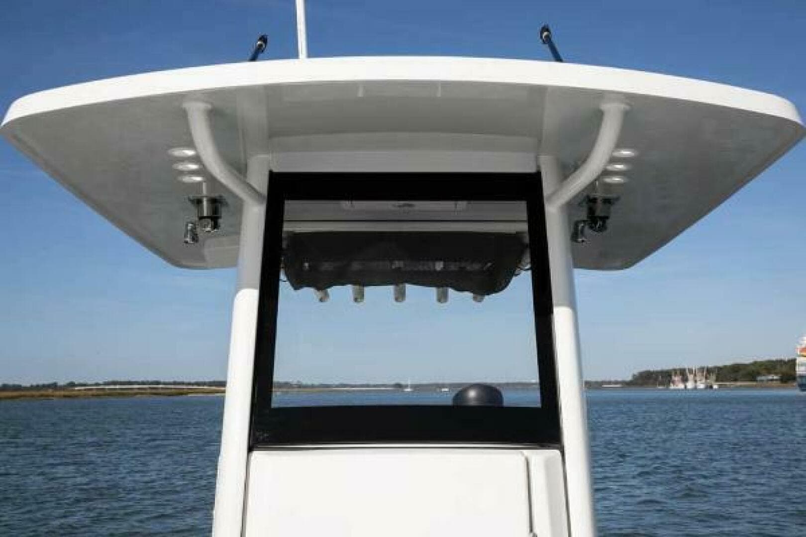 2022 World Cat 235 CC