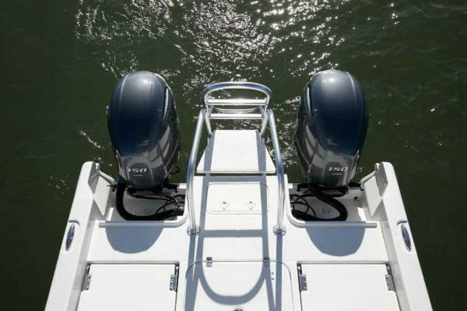 2022 World Cat 235 CC