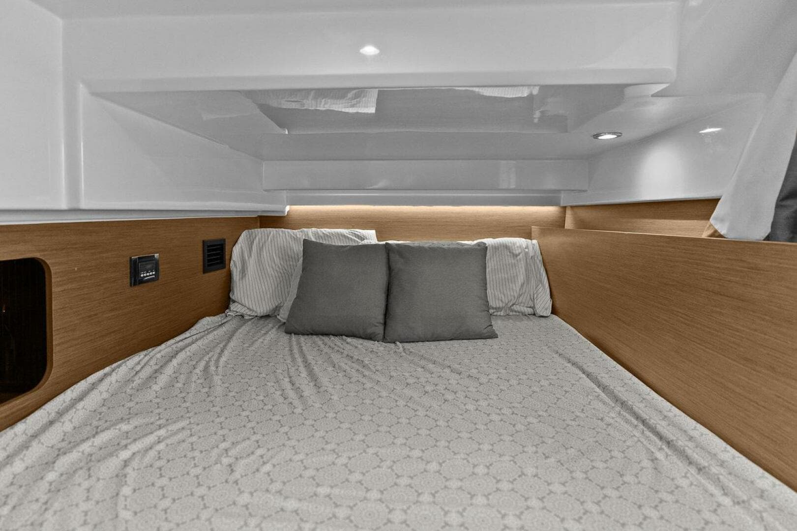 2020 Jeanneau NC 1095 Fly