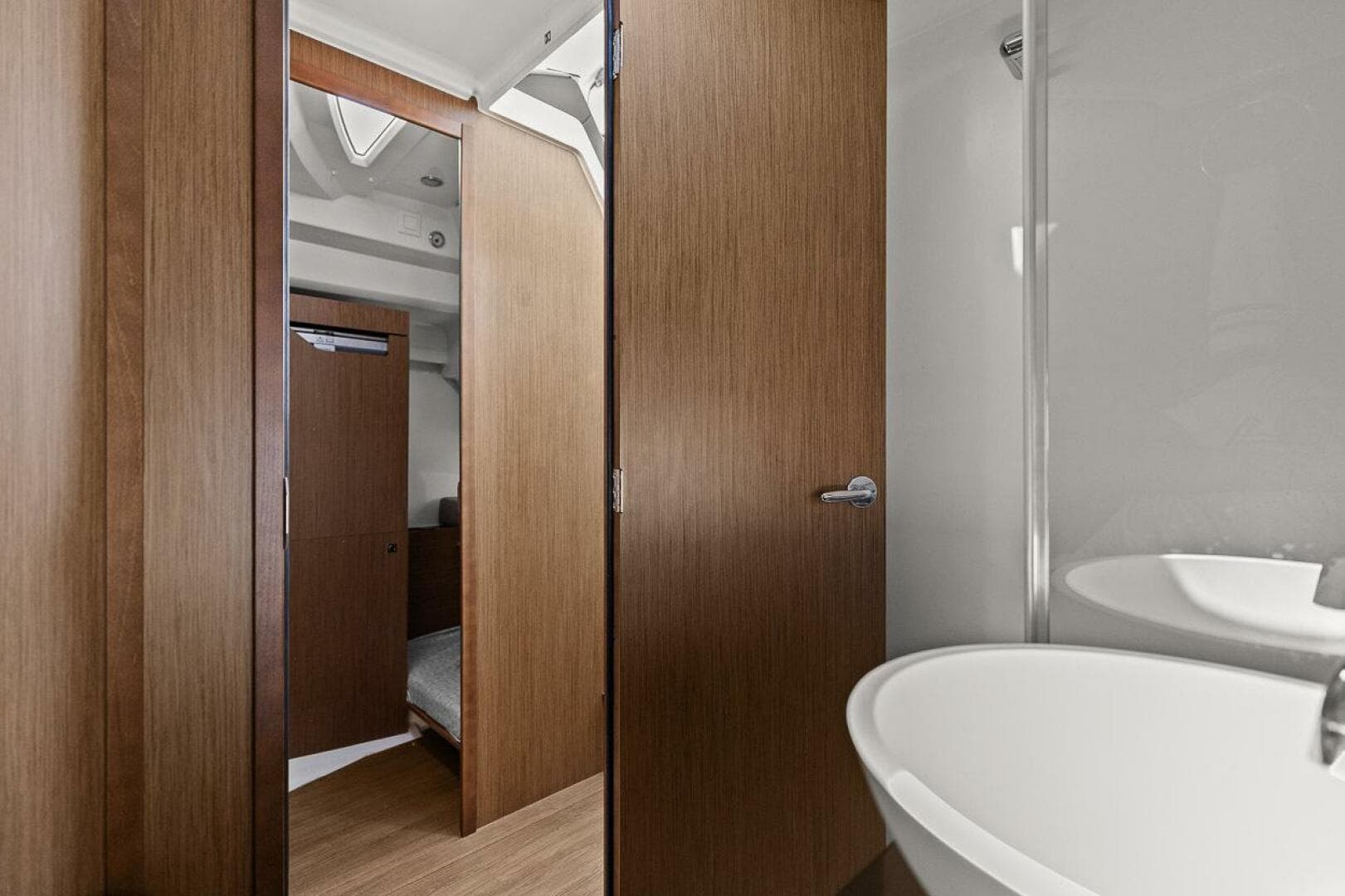 2020 Jeanneau NC 1095 Fly