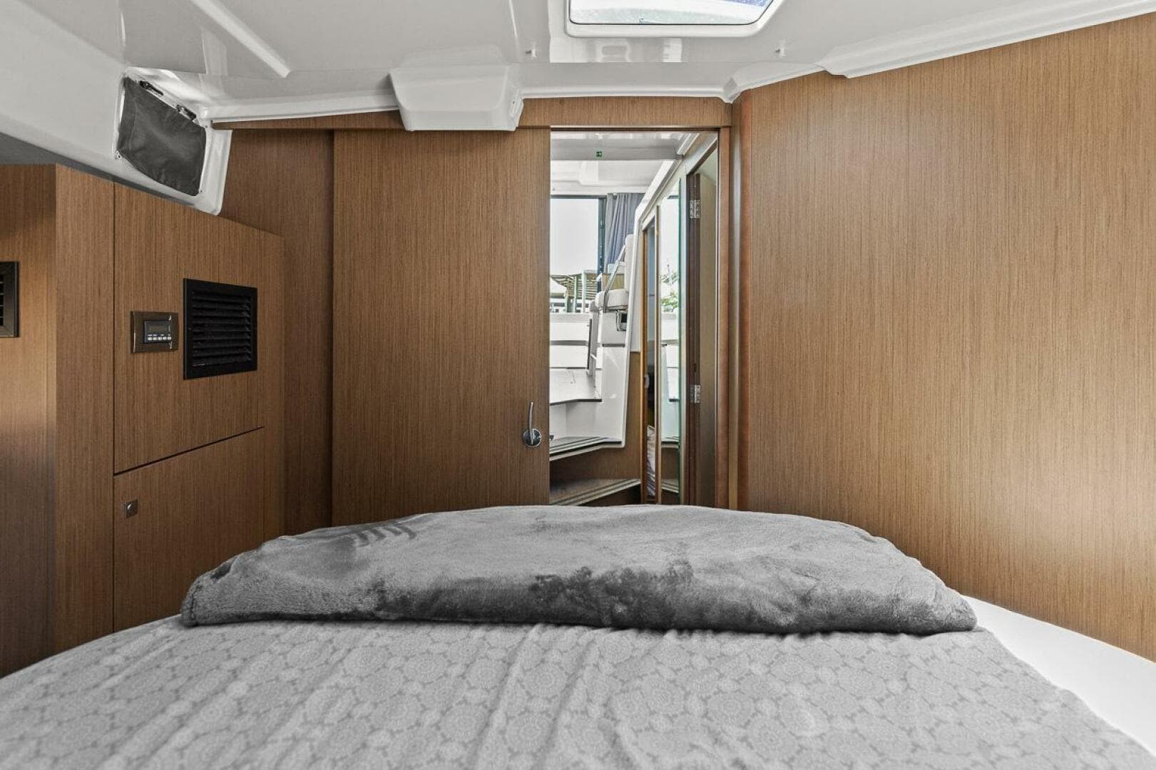 2020 Jeanneau NC 1095 Fly