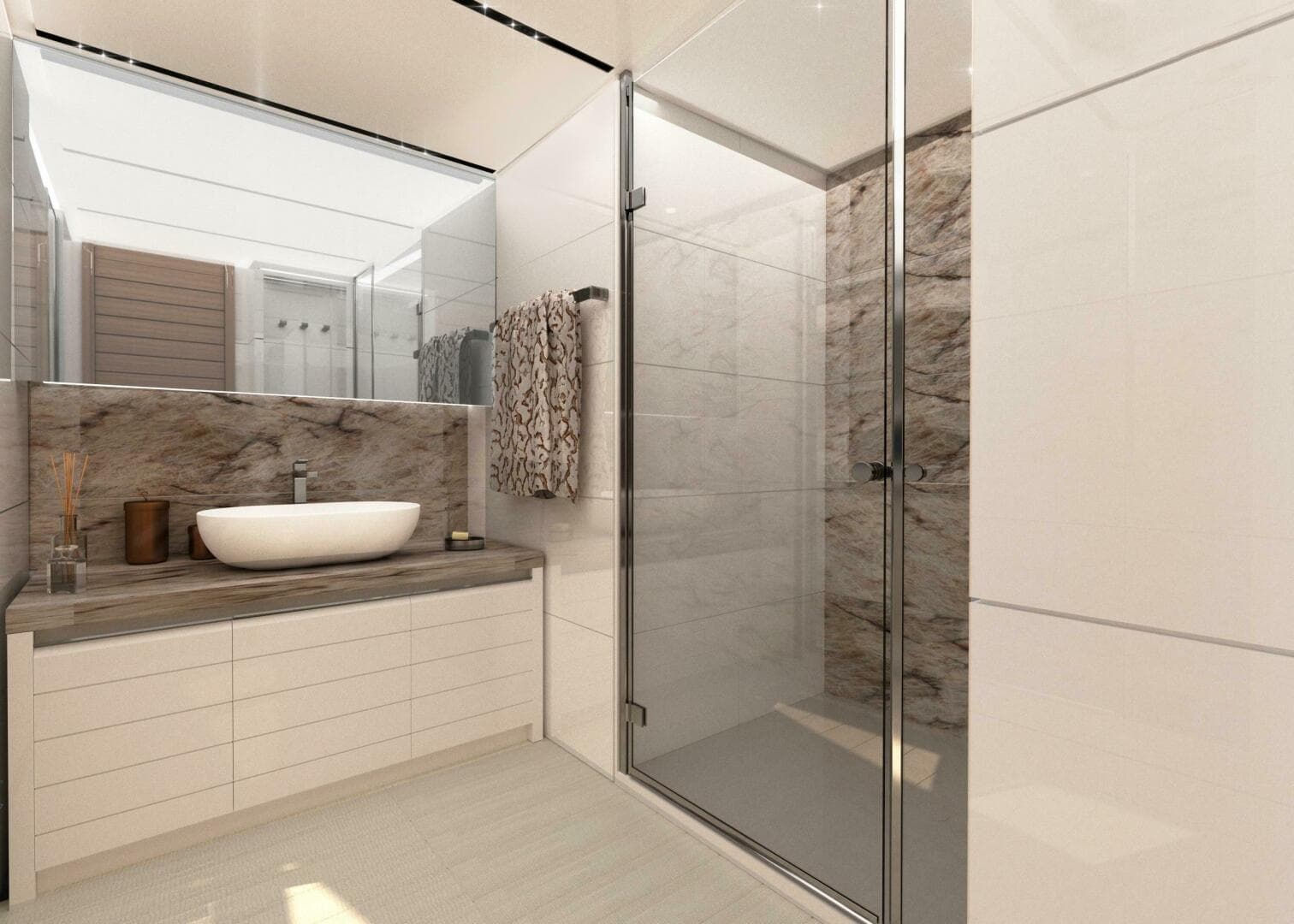 2027 Filippetti S100