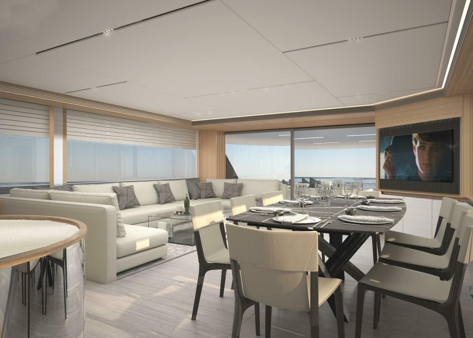 2027 Filippetti S100