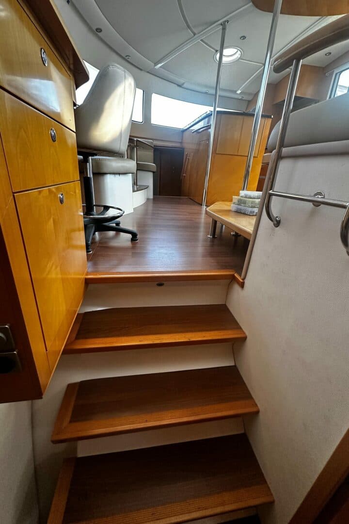 2008-fountaine-pajot-eleuthera-60-sail-9770348-20250515182257247-1_XLARGE.jpg