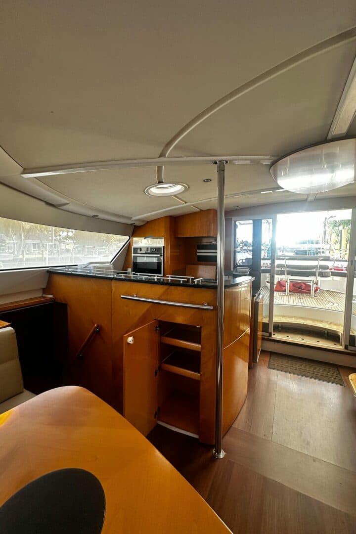2008-fountaine-pajot-eleuthera-60-sail-9770348-20250515182222093-1_XLARGE.jpg