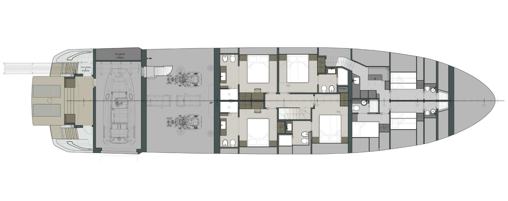 2028 Ocean King Doge 350