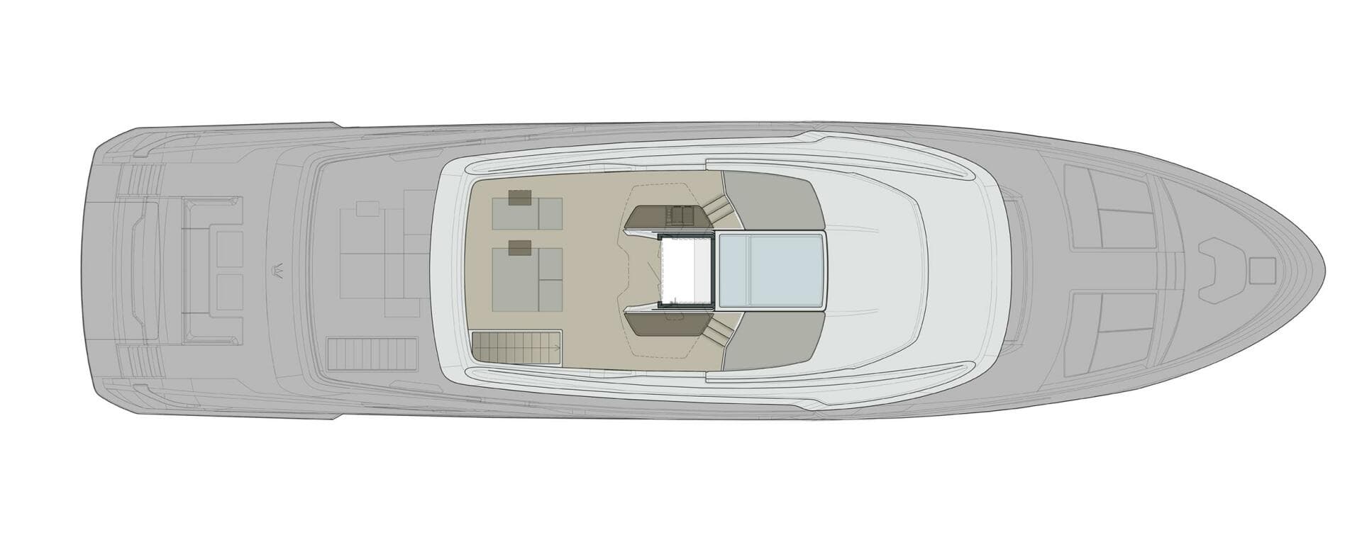 2028 Ocean King Doge 350