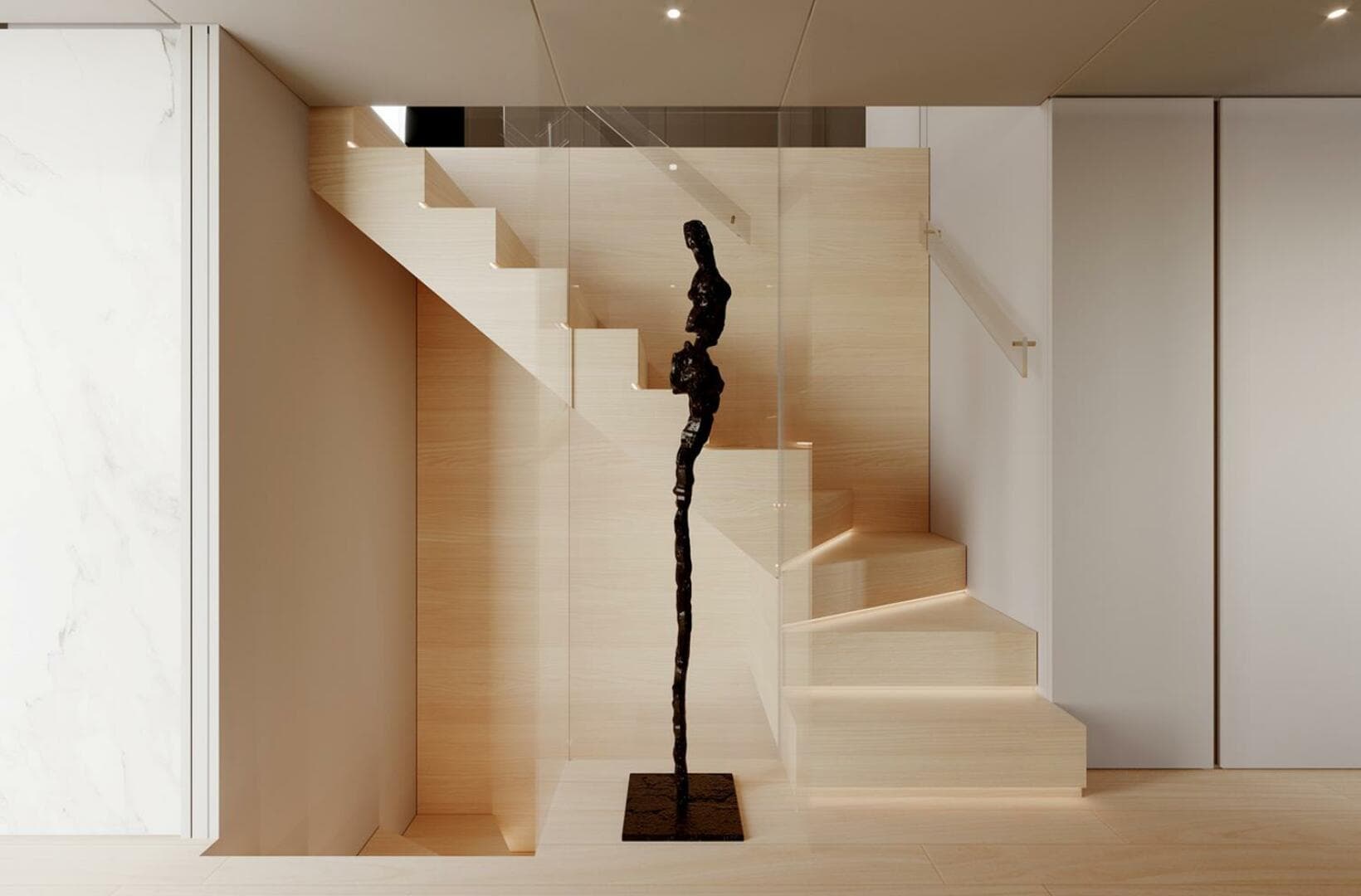 2028 Ocean King Doge 350