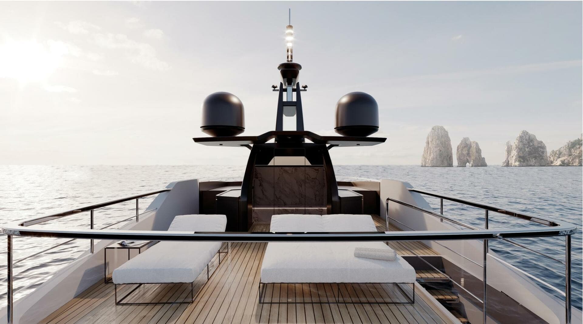 2028 Ocean King Doge 350