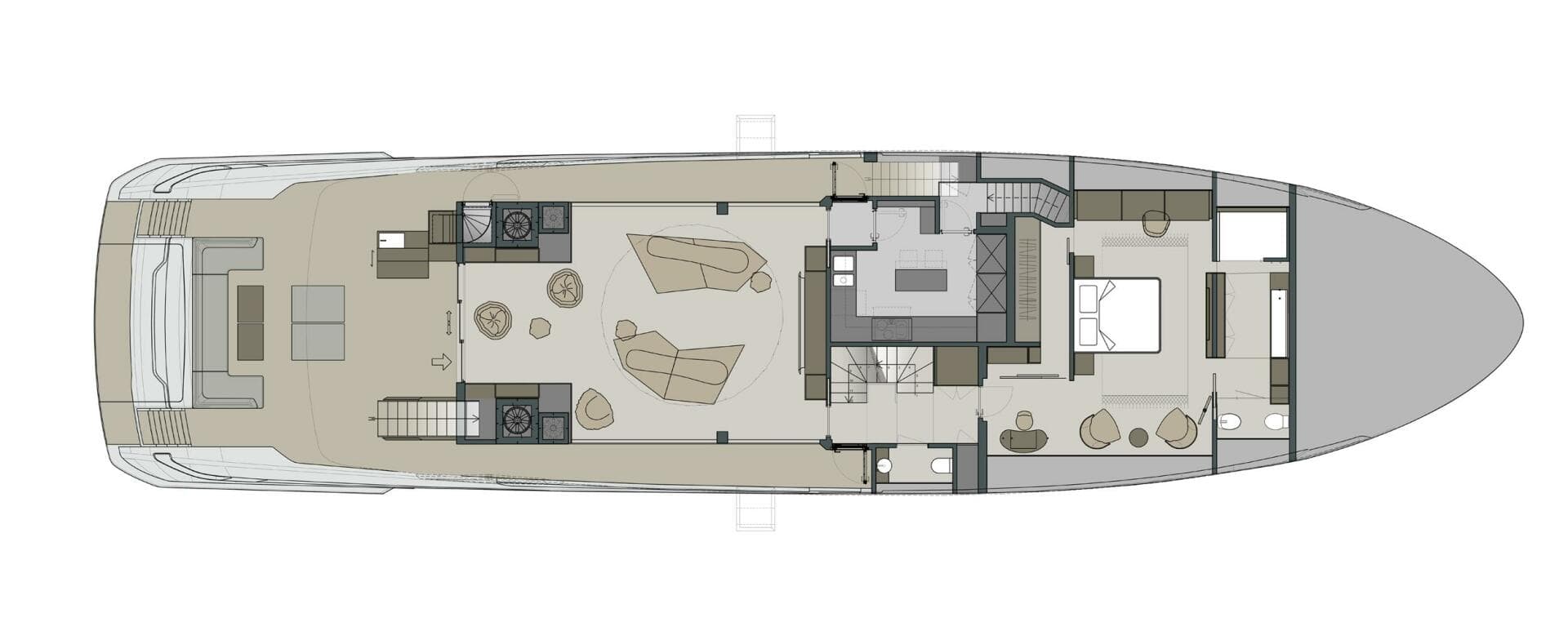 2028 Ocean King Doge 350