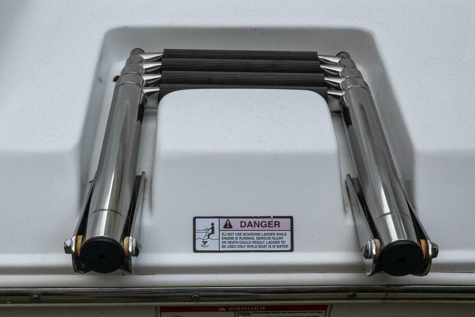 2017 Sea Hunt 225 Ultra