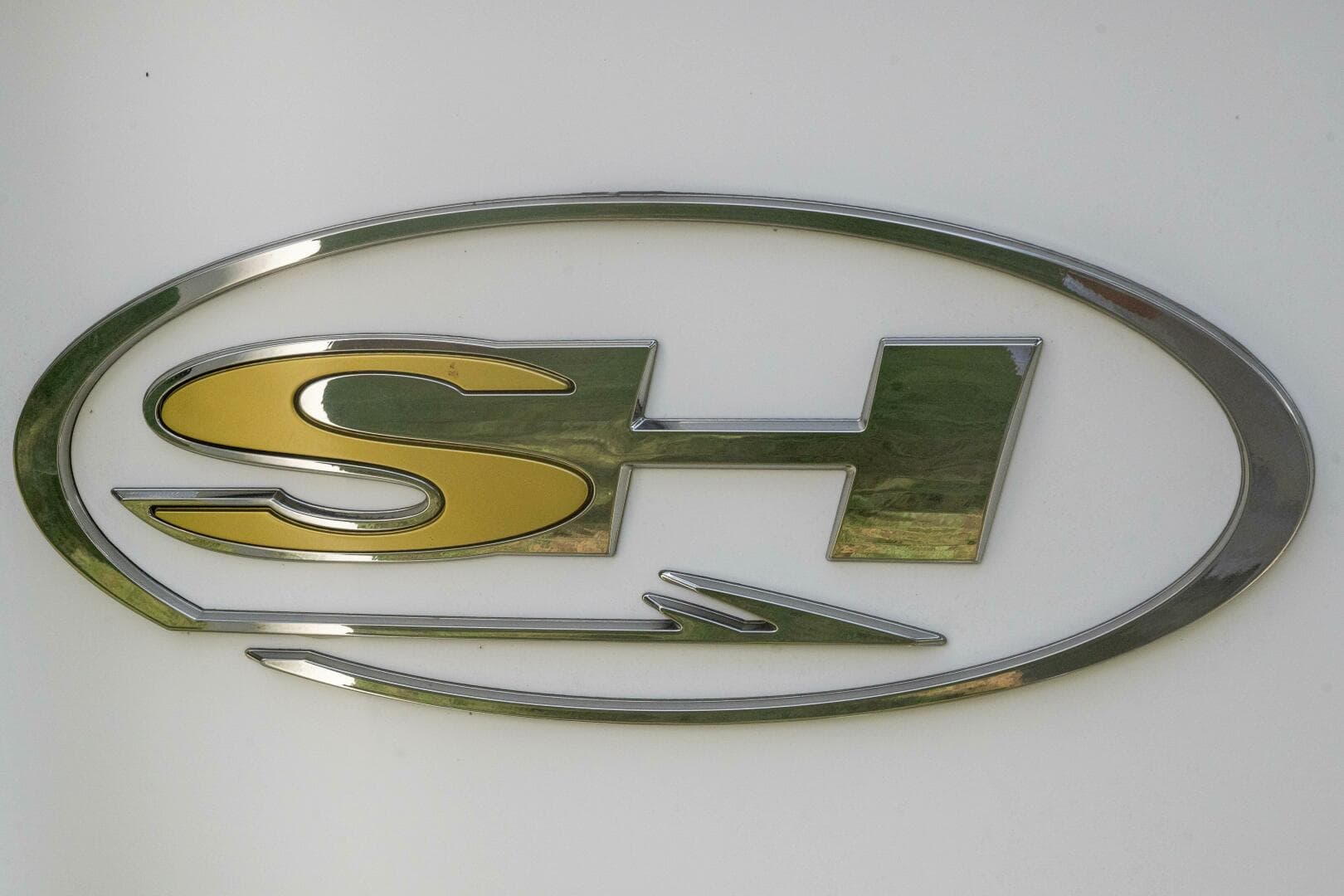 2017 Sea Hunt 225 Ultra