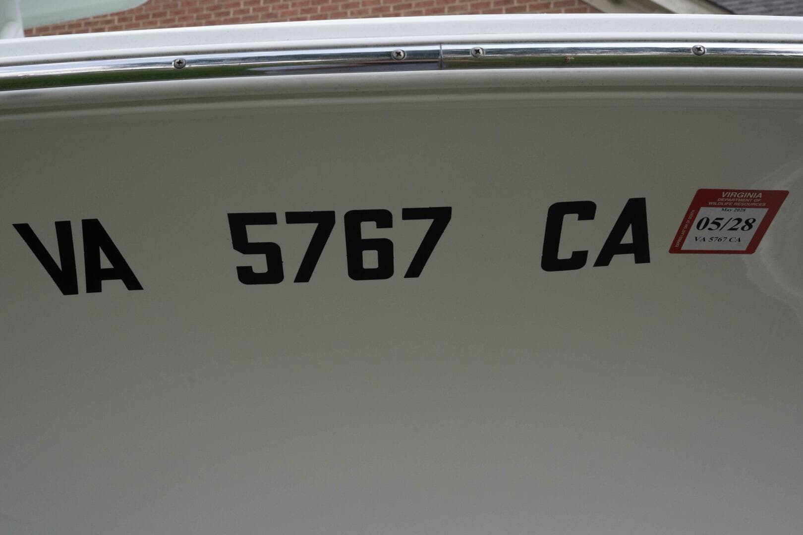 2017 Sea Hunt 225 Ultra