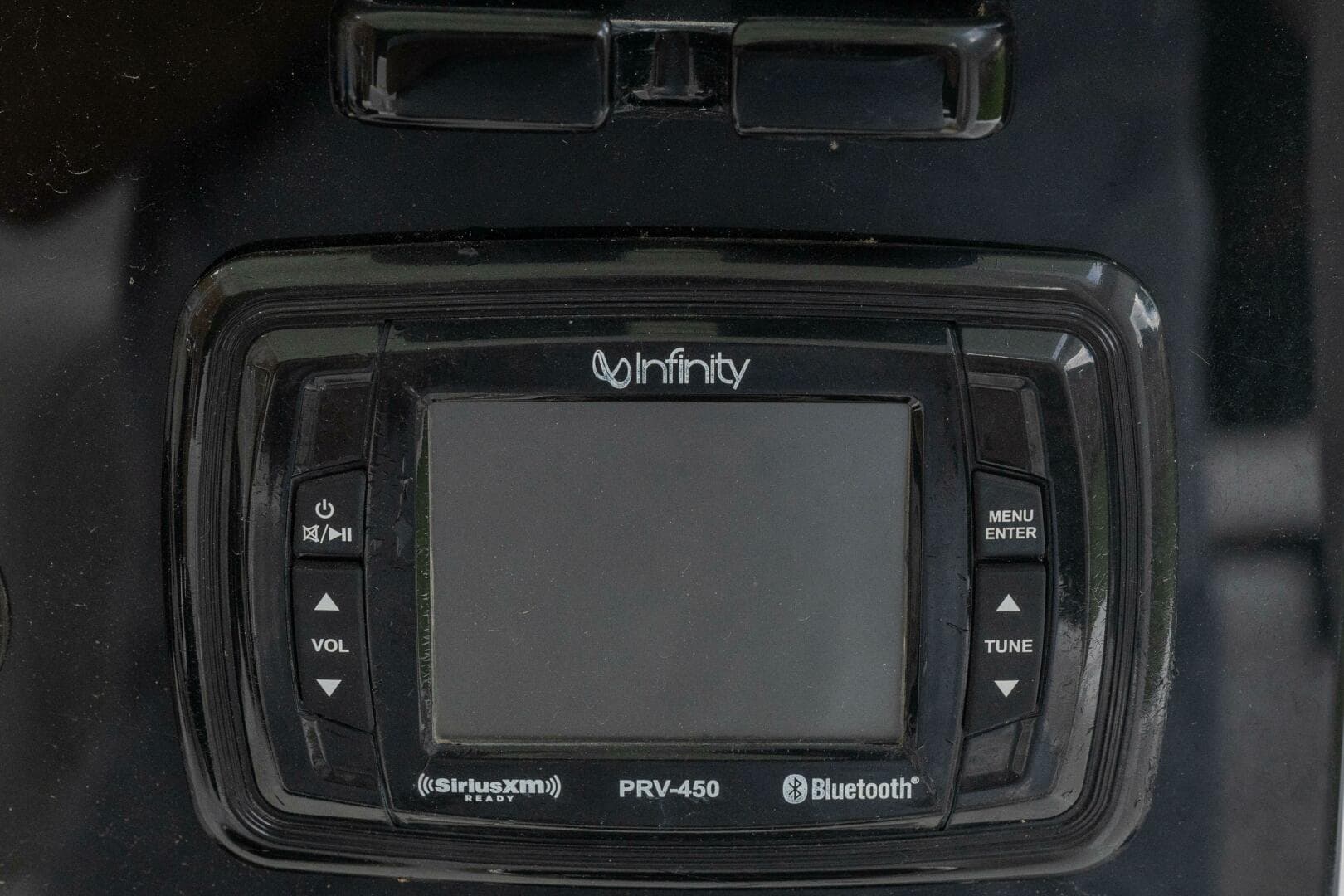 2017 Sea Hunt 225 Ultra