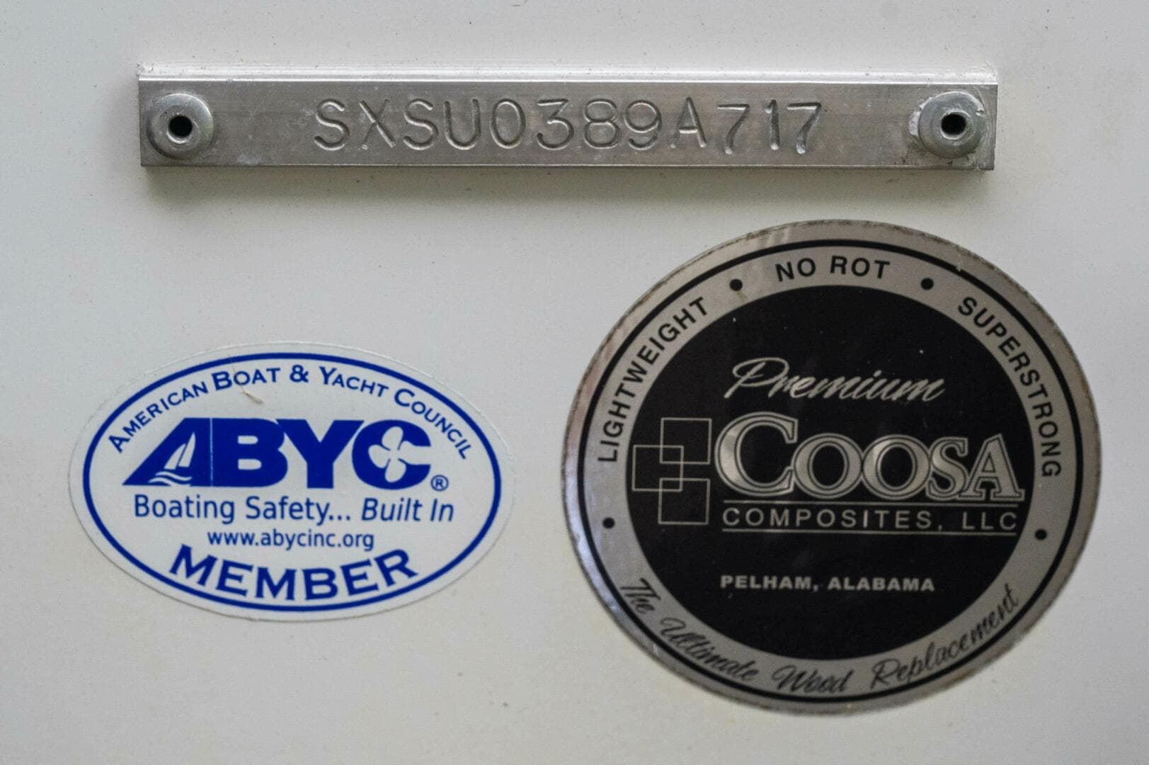 2017 Sea Hunt 225 Ultra