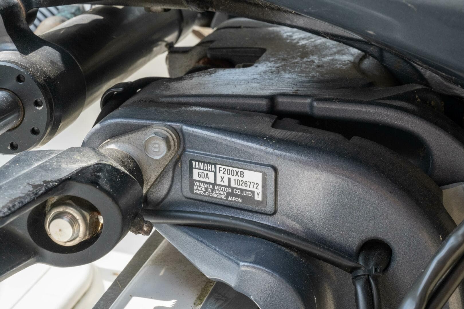 2017 Sea Hunt 225 Ultra