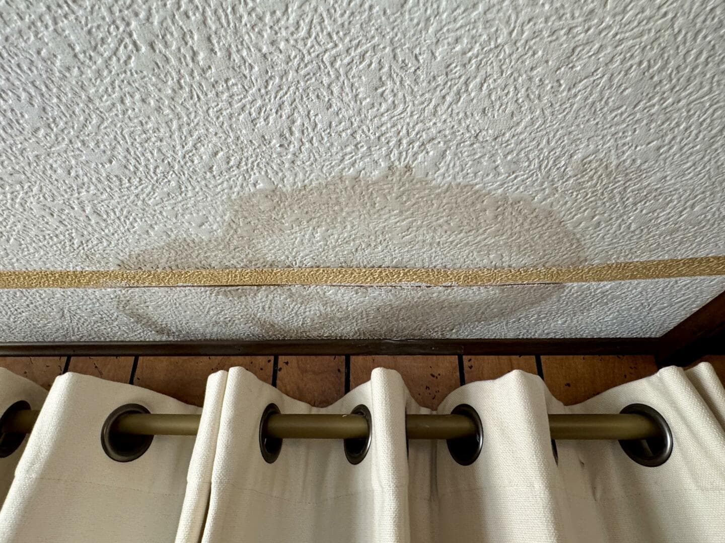 1977 Sumerset 14 x 58 Aluminum Hull Houseboat with Catwalks