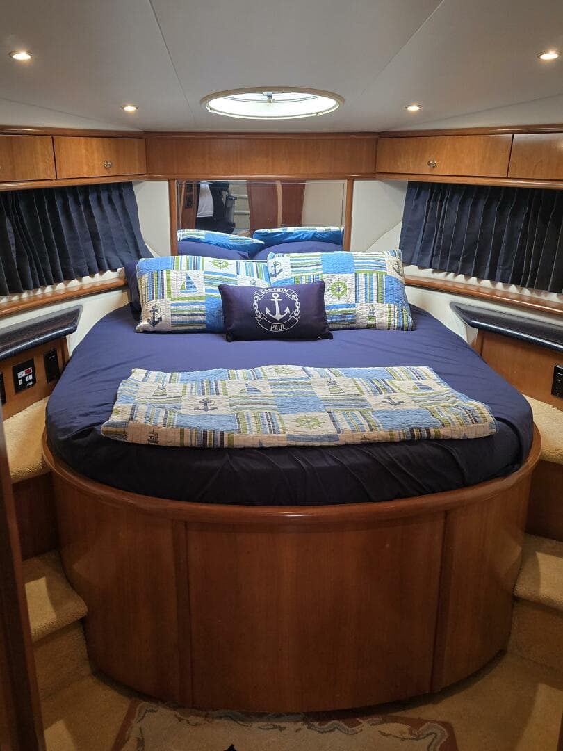 Carver Guest Bedroom 2