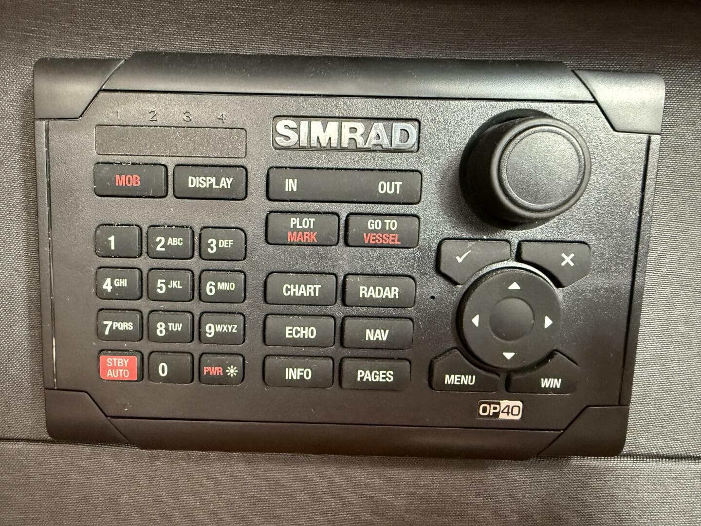 2016 Beneteau Oceanis 60