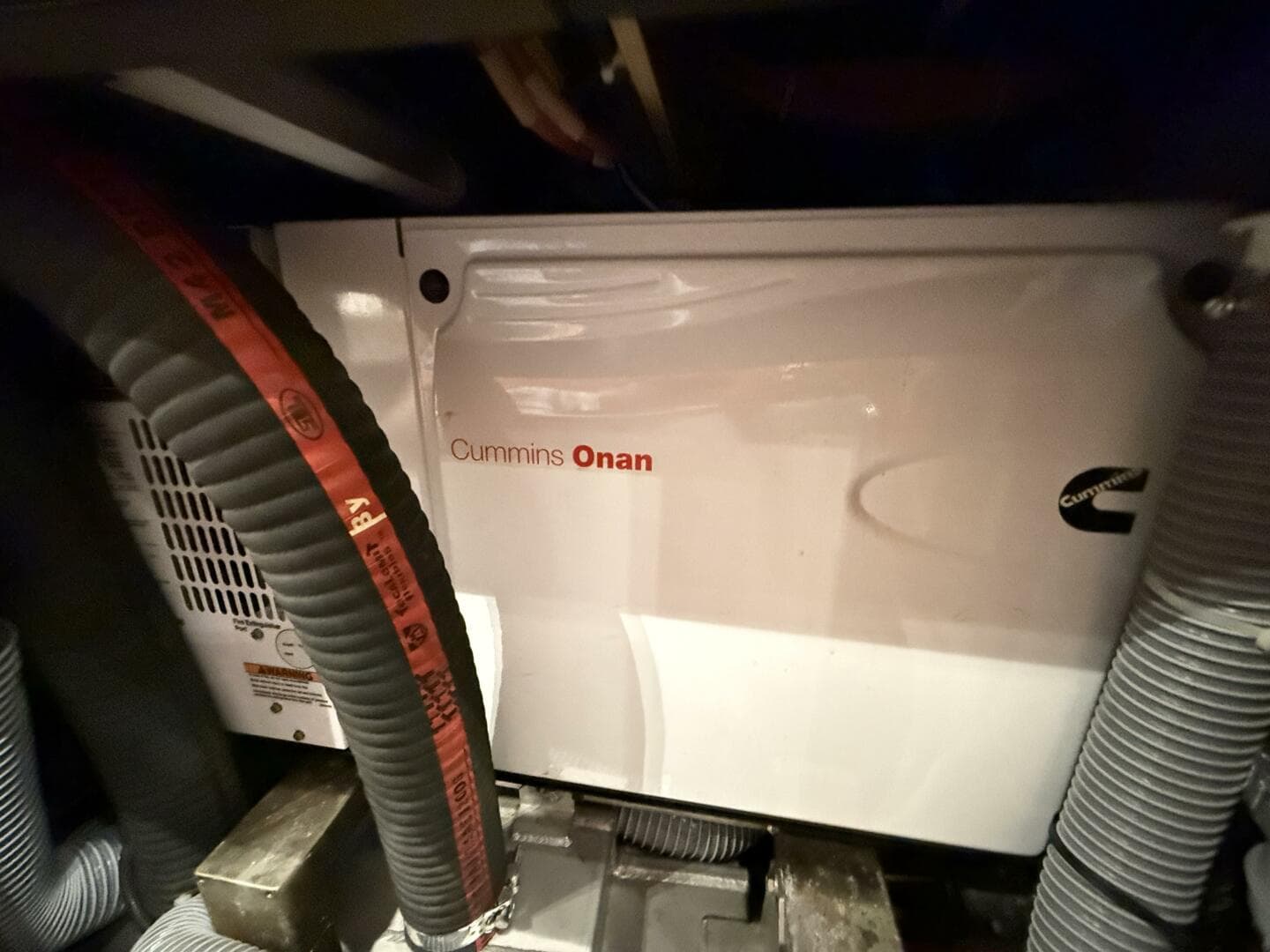 2016 Beneteau Oceanis 60