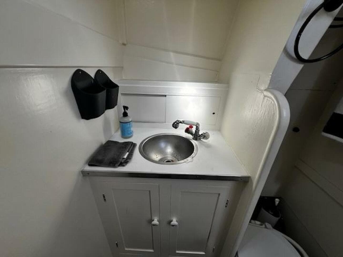 1978 Bruno & Stillman 