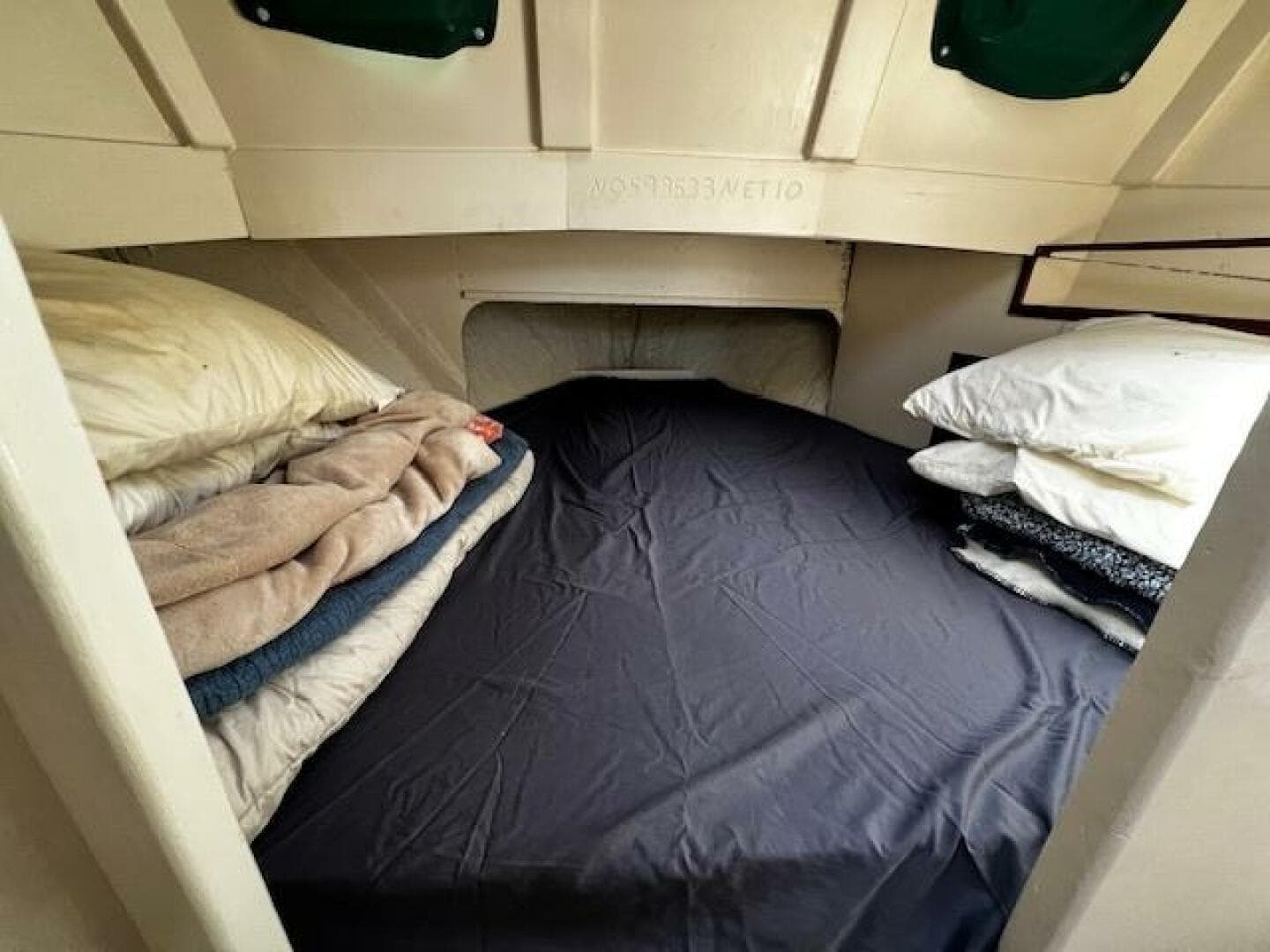 1978 Bruno & Stillman 